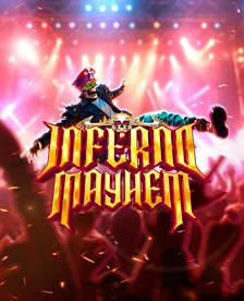 Inferno Mayhem